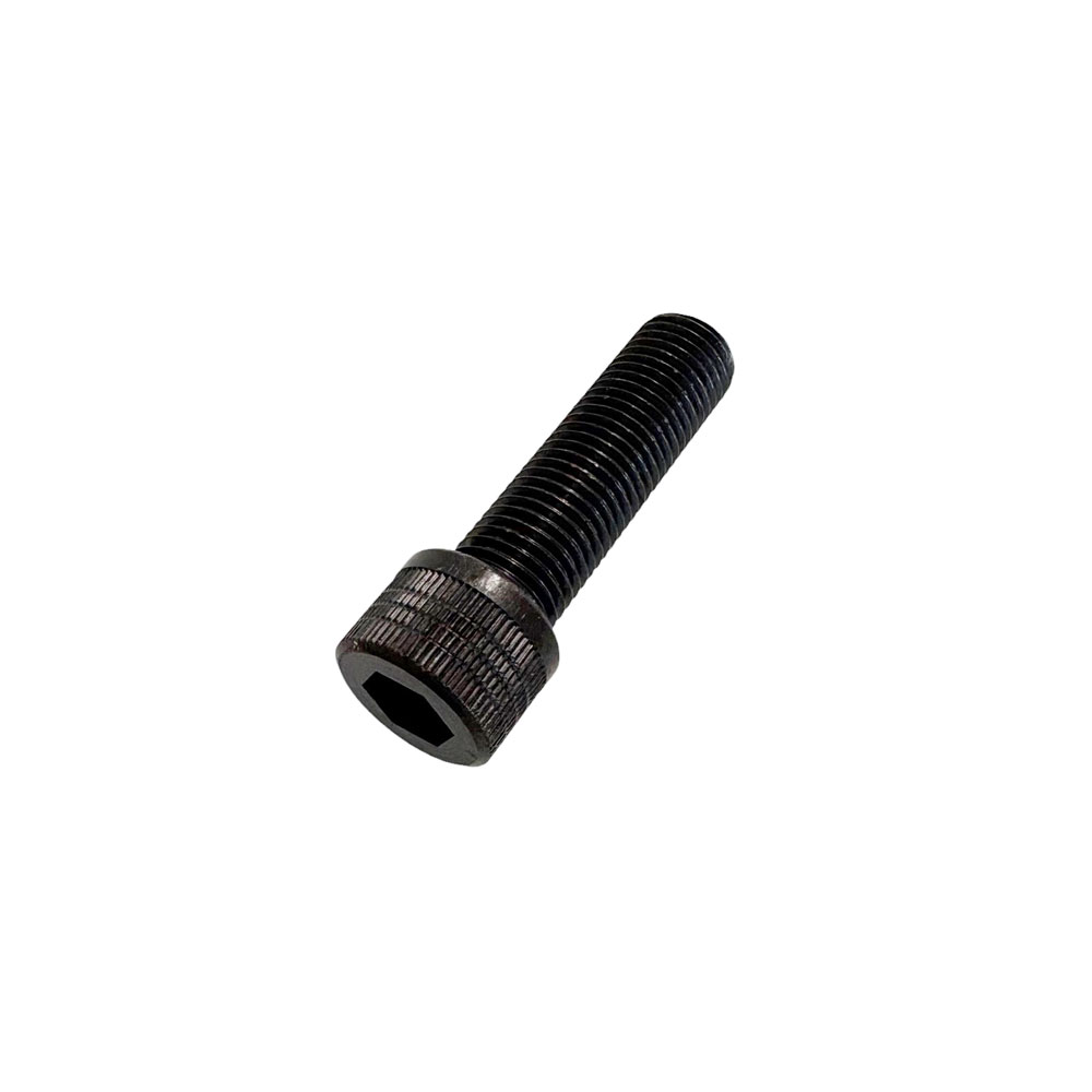 Hex Screw for Drive Plate on V8 SS607120